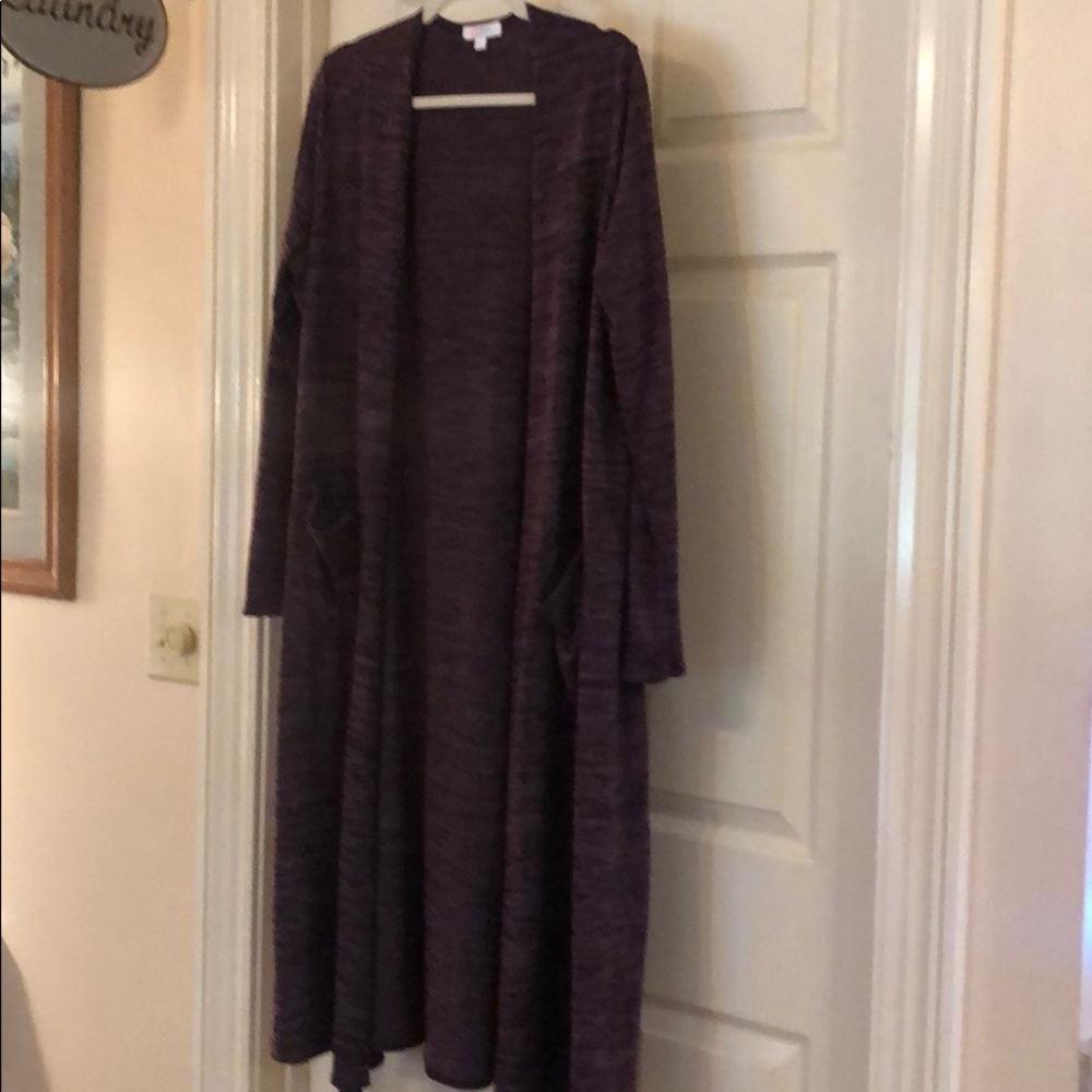 Lularoe Sarah